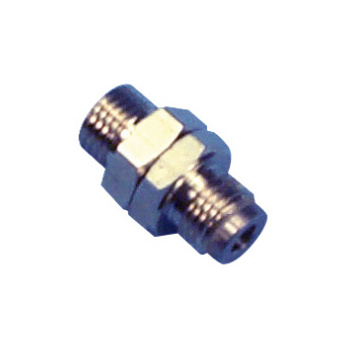 RACOR GIRO RP, JET 2000 Y 3000 HVLP