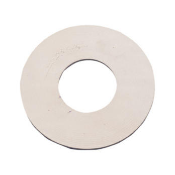 JUNTA PLANA GOMA BL.1  D32-70MM