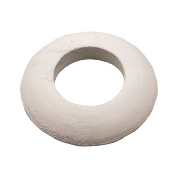 JUNTA CONICA GOMA BL.12  D20-56MM