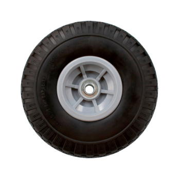 RUEDA-RECAMBIO-PARA-CARRO-3-MOTION