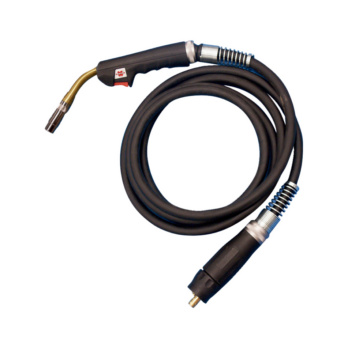 ANTORCHA-MIGMAG-WEM270-4M