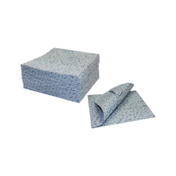 BAYETA-DIARIA-CLEANDRY-35UDS