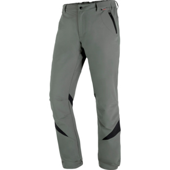 PANTALON-SCAPE-ANTRA/GRIS-XL