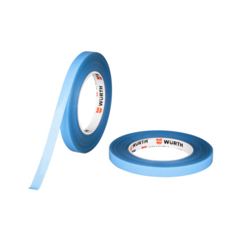 CINTA-MULTITACK-TRANSP-W12MM-L10M