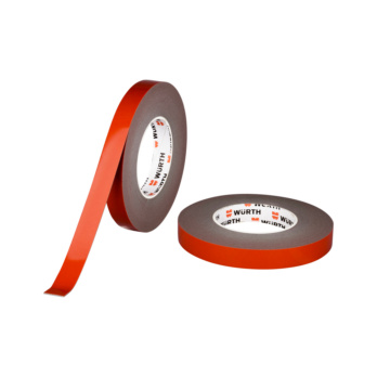 CINTA DOBLE CARA-POWER-GREY-19MM