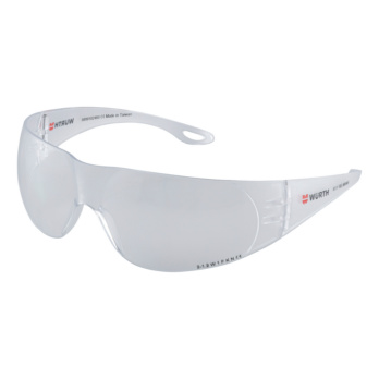 Gafas de seguridad S500