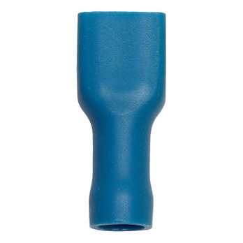 FASTON-AISL-CFUNDA-6,3-AZUL-(1,5-2,5MM2)
