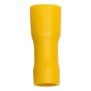 FASTON-AISL-CFUNDA-6,3-AMARILLO-(4-6MM2)