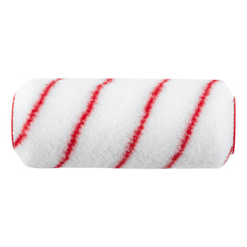 RODILLO WB LM ESTAND P14 MM L18 CM