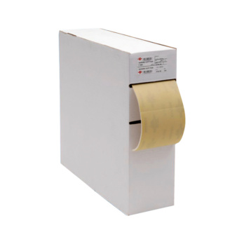 PAPEL-ESPUMA-ABRASIVO-P100-115MMX25M