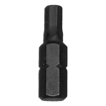 PUNTA IMPACTO 516  ALLEN SW 5MM