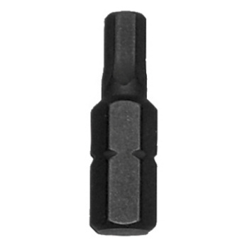 PUNTA IMPACTO 516  ALLEN SW 6MM