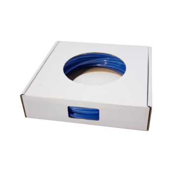 TUBERIA-DE-PU-AZUL-TRANSLUCIDO-2,5X4MM