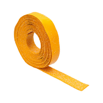 ANTIDESLIZANTE AMAR. LONGLIFE 35MM