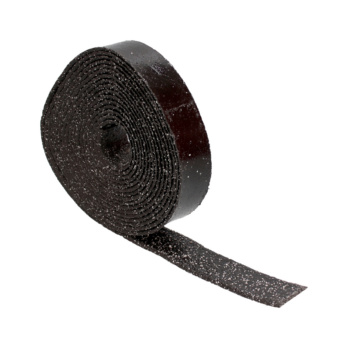 ANTIDESLIZANTE NEGRO LONGLIFE 35MM