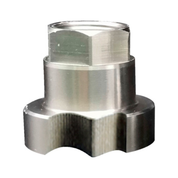 ADAPTADOR SATA NR 92/95