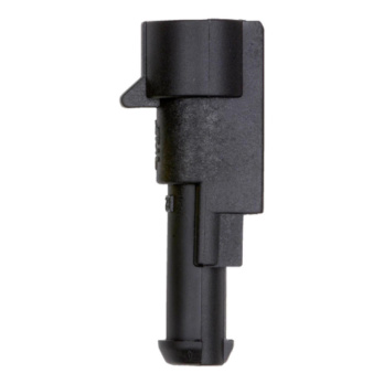 SUPERSEAL PORTA-MACHO 1 VIA