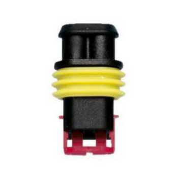 SUPERSEAL-PORTA-HEMBRAS-2VIAS