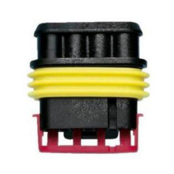 SUPERSEAL-PORTA-HEMBRAS-4VIAS