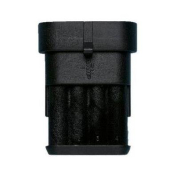 SUPERSEAL-PORTA-MACHOS-4VIAS