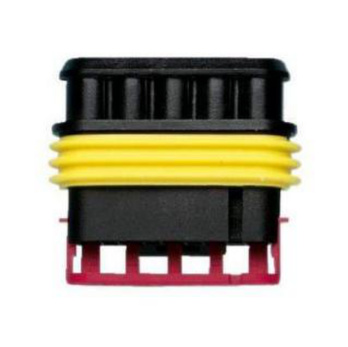 SUPERSEAL-PORTA-HEMBRAS-5VIAS