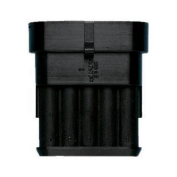 SUPERSEAL-PORTA-MACHOS-5VIAS