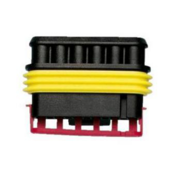 SUPERSEAL-PORTA-HEMBRAS-6VIAS