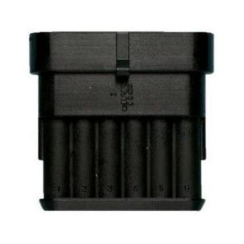 SUPERSEAL-PORTA-MACHOS-6VIAS