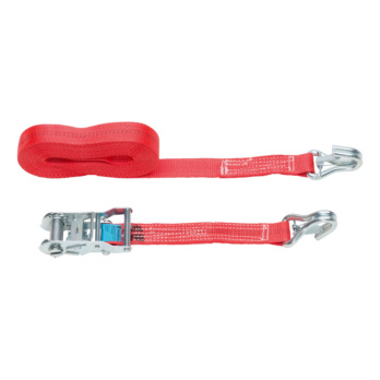 CONJUNTO-AMARRE-2PCS-2T-W35MM-L8M