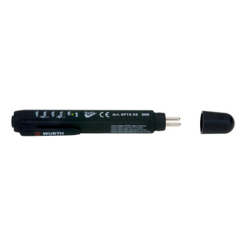 COMPROBADOR-LIQUIDO-FRENOS