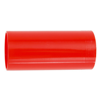 SPRESLEV-IMPSKT-12IN-WS17-3PCS