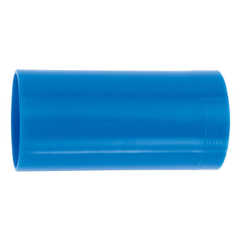 SPRESLEV-IMPSKT-12IN-WS19-3PCS