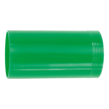 SPRESLEV-IMPSKT-12IN-WS21-3PCS