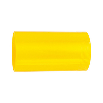 SPRESLEV-IMPSKT-12IN-WS22-3PCS