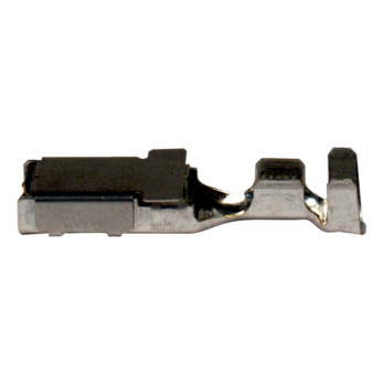 TERMIN.HEMBRA 4,0-6,0MM8X0,8MM