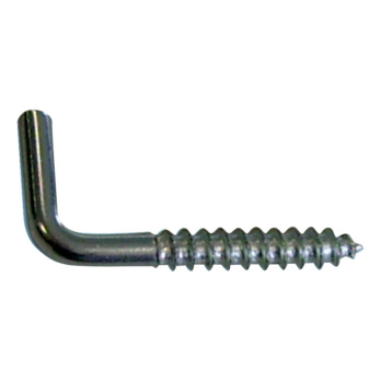 ALCAYATA-(A2K)-D2,4X20MM