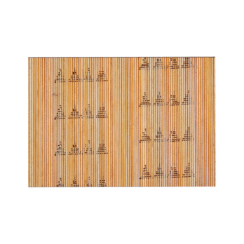 CLAVO SIN CABEZA 0,6 X 15 MM