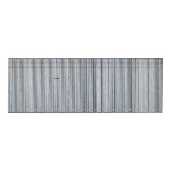 CLAVO SIN CABEZA 0,8 X 15 MM