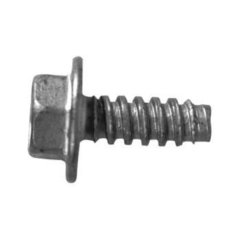 TORNILLO RENAULT ALETAS 6.3 X 17 MM