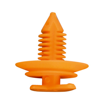 TAPIZADO PUERTA FIAT