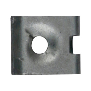 TUERCA METALICA VW, AUDI VARIOS USOS