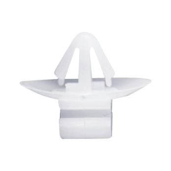 MOLDURA EXT RENAULT-IVECO