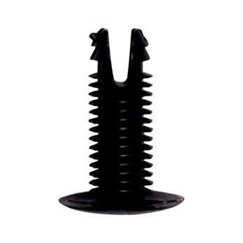 TAPON SEAT TAPIZADO INTERIOR