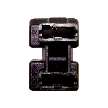 CAJA DE CONEXION PARA LAMPARAS H7