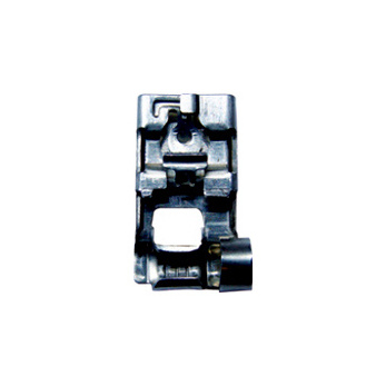 TERMINAL PARA CAJA DE CONEXION H1 Y H7