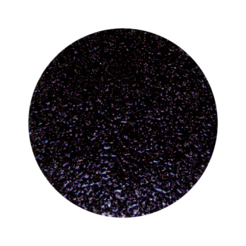 DISCO-ABRASIVO-GIRABLACK-D225-G16