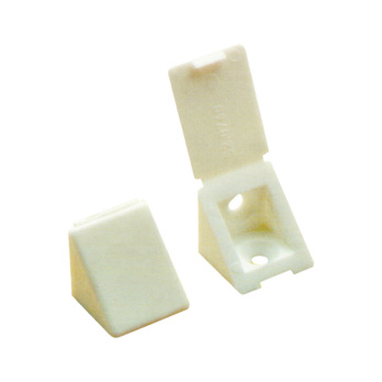 UNION-ESQUINA-SIMPLE-BLANCA