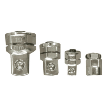 ADAPTADORES DE CARRACA