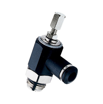 Equipamiento de taller