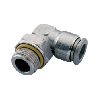 RACOR CODO GIRAT.MACHO INOX 1/2 D:TUB 10